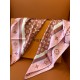 LV Scarf Good Quality