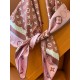 LV Scarf Good Quality