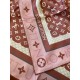 LV Scarf Good Quality