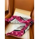 LV Scarf Good Quality
