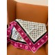 LV Scarf Good Quality