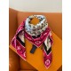 LV Scarf Good Quality