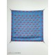 LV Scarf Good Quality
