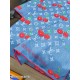 LV Scarf Good Quality