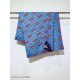 LV Scarf Good Quality