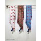 LV Scarf Good Quality