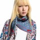 LV Scarf Good Quality