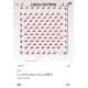 LV Scarf Good Quality