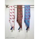 LV Scarf Good Quality