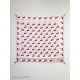LV Scarf Good Quality