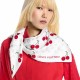 LV Scarf Good Quality