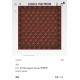 LV Scarf Good Quality