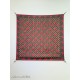 LV Scarf Good Quality
