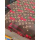 LV Scarf Good Quality