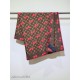 LV Scarf Good Quality