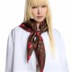 LV Scarf Good Quality