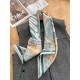 LV Scarf Good Quality