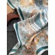 LV Scarf Good Quality