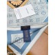 LV Scarf Good Quality