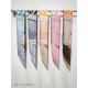 LV Scarf Good Quality