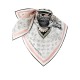 LV Scarf Good Quality