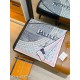 LV Scarf Good Quality