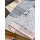 LV Scarf Good Quality