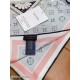 LV Scarf Good Quality