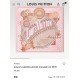LV Scarf Good Quality