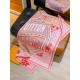 LV Scarf Good Quality