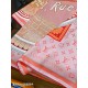 LV Scarf Good Quality