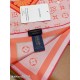 LV Scarf Good Quality