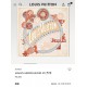 LV Scarf Good Quality