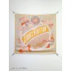 LV Scarf Good Quality