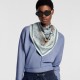 LV Scarf Good Quality
