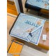 LV Scarf Good Quality