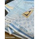 LV Scarf Good Quality