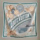 LV Scarf Good Quality