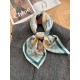 LV Scarf Good Quality