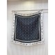 LV Scarf Good Quality