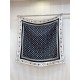 LV Scarf Good Quality