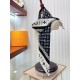 LV Scarf Good Quality
