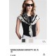 LV Scarf Good Quality