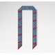LV Scarf Good Quality