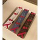 LV Scarf Good Quality