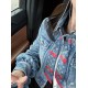 LV Scarf Good Quality