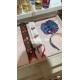 LV Scarf Good Quality