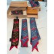 LV Scarf Good Quality