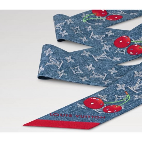 LV Scarf Good Quality