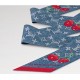 LV Scarf Good Quality